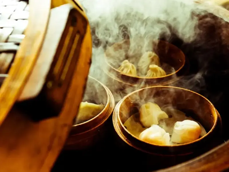 Original_12938_Dumplings-Finedininglovers-TP
