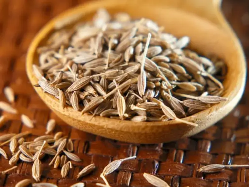 Cumin Seeds: How To Use Them and Why You'd Want To