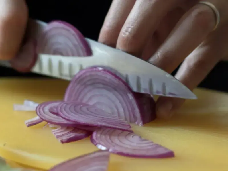 Original_13140_chef-chopping