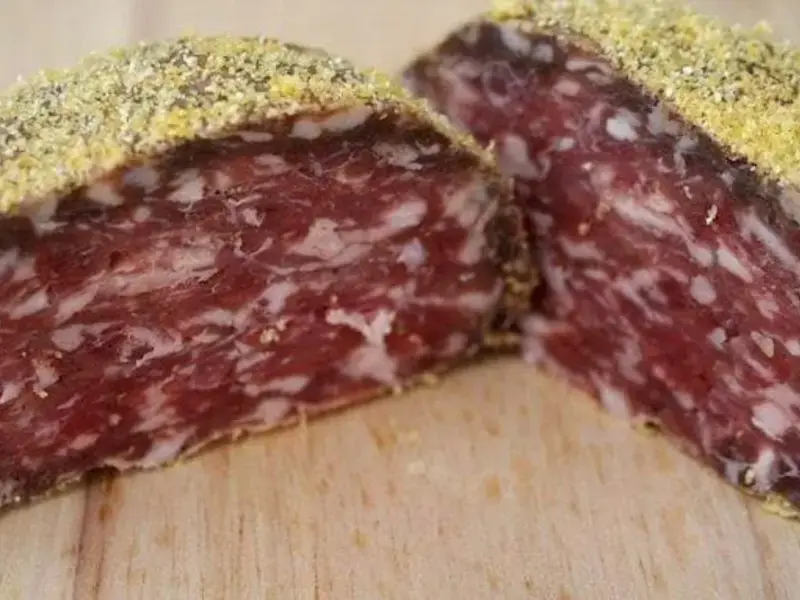 Friuli Venezia Giulia: 10 Typical Regional Products Worth the Journey