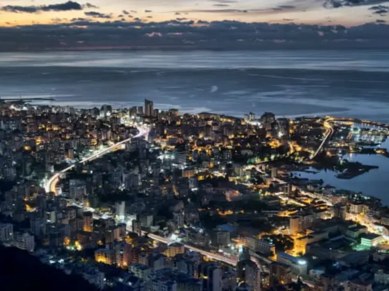 Original_13586_beirut-ahmad-moussaoui-flickr