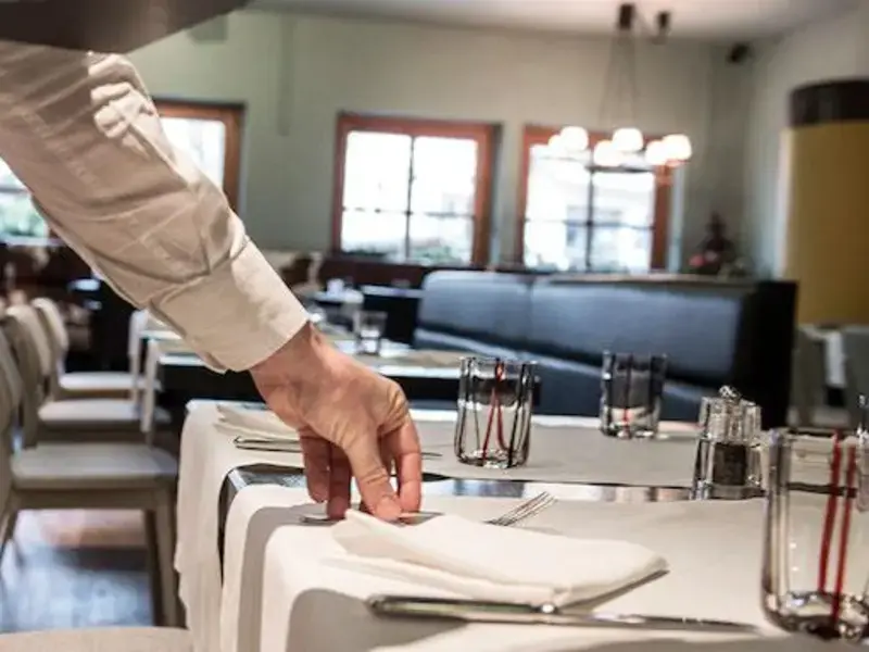 Original_13618_Ristorante