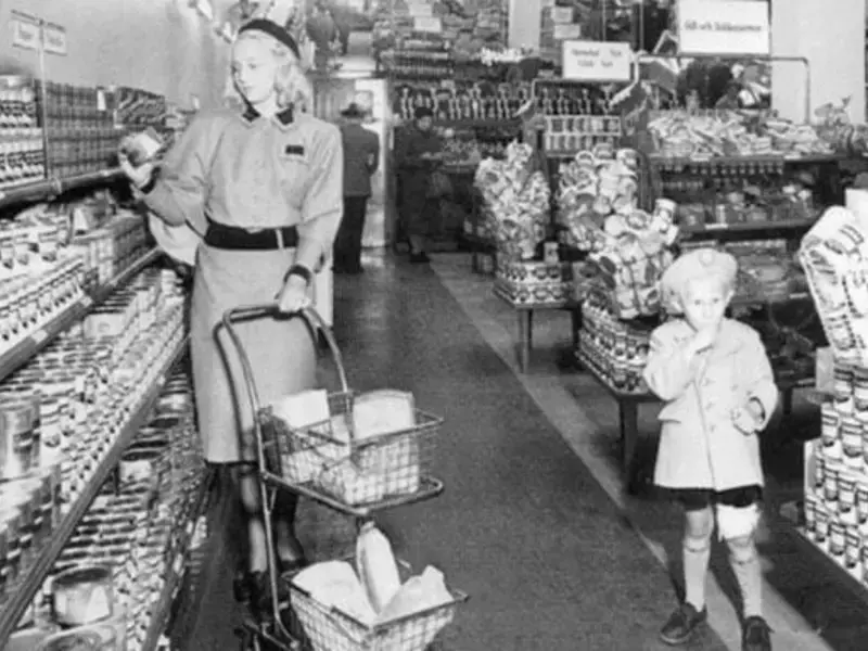 Original_13696_l-5531-primo-supermercato-1916