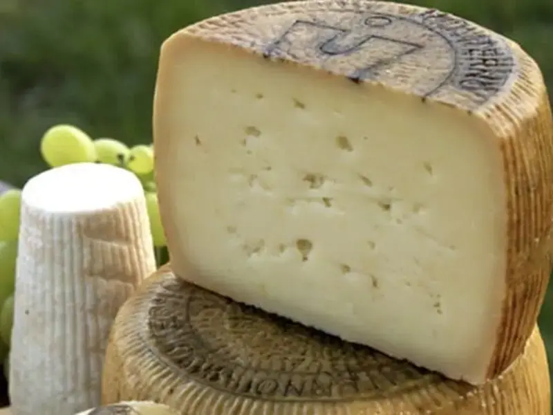 Southern Italy, Basilicata: 10 Specialities of the Region to Try