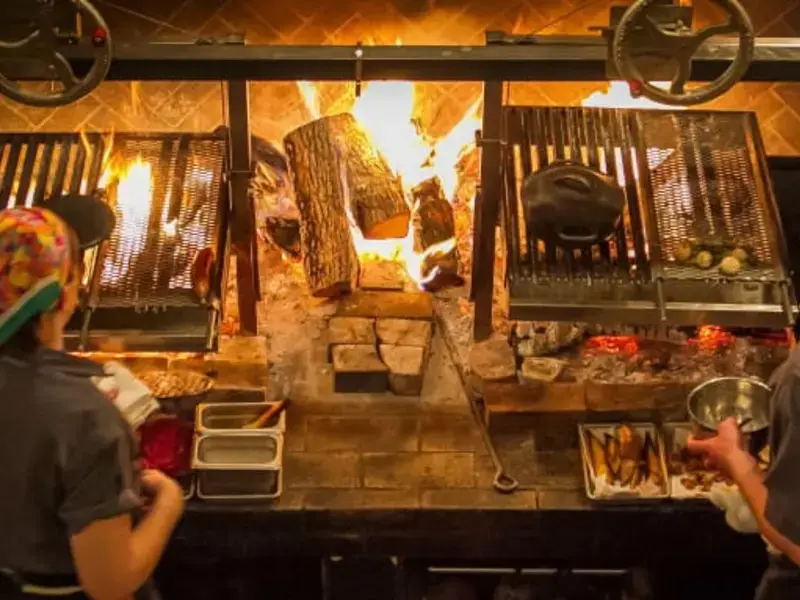 Original_13903_Grillworks-Restaurant