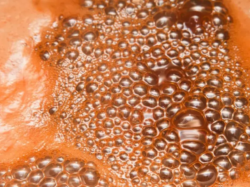 Original_13971_Sauce-Reduction-TP