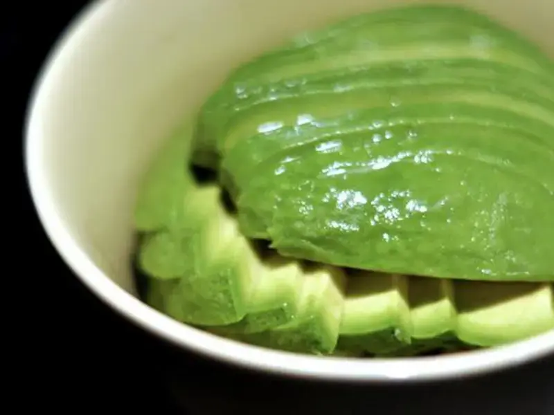 Want To Ripen an Avocado in 10 Minutes? Try This Hack