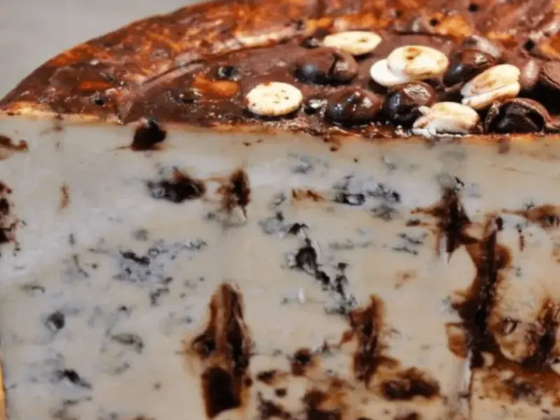 Original_14226_chocolate-cheese