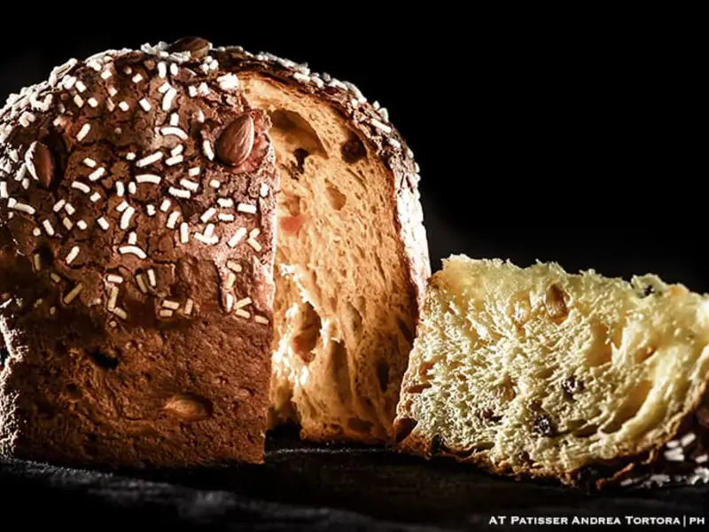 Original_14345_Panettone-AT-Patisser-Andrea-Tortora-TP
