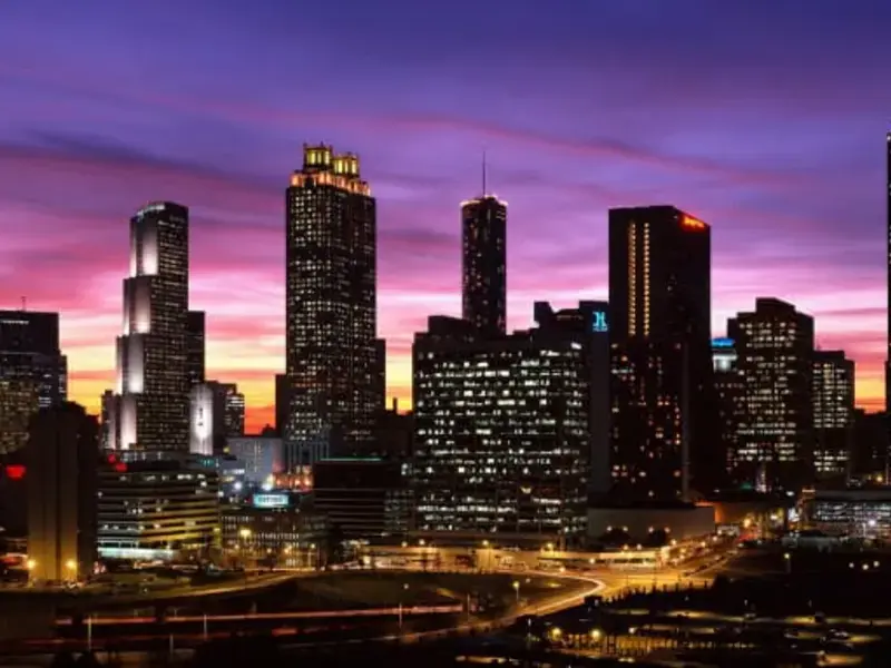 Original_14362_Atlanta-Skyline-CC