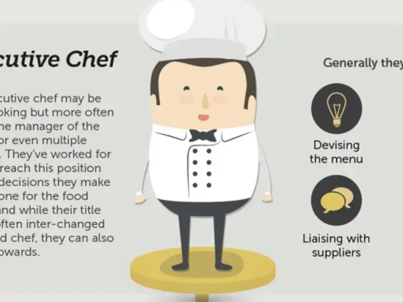 Original_14395_food-infographic