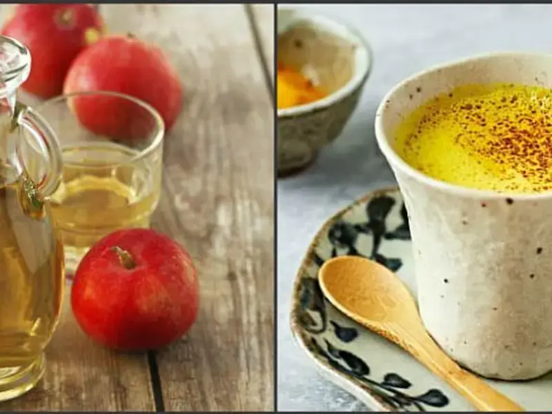 8 Homemade Elixirs To Soothe Your Soul