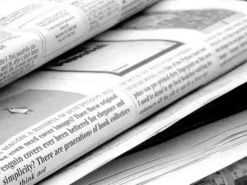 Original_14477_newspapers