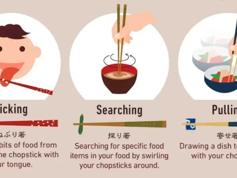 Original_14760_Chopstick-Etiquette
