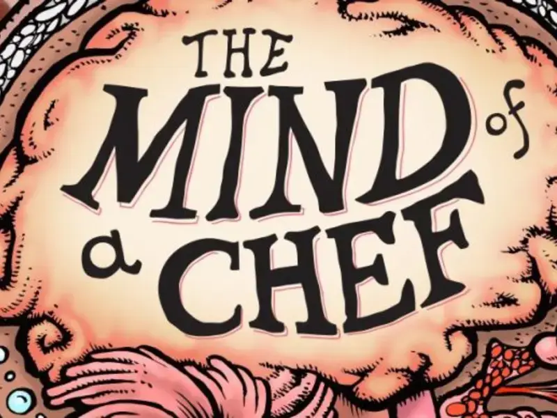 9 YouTube Channels for Chefs You Shouldn't Miss