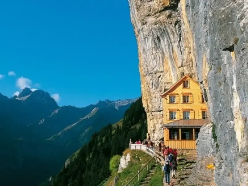Original_1557_cliff.restaurant