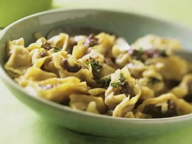 Armenian Cuisine: 8 Traditional Dishes To Help You Discover Armenian Food