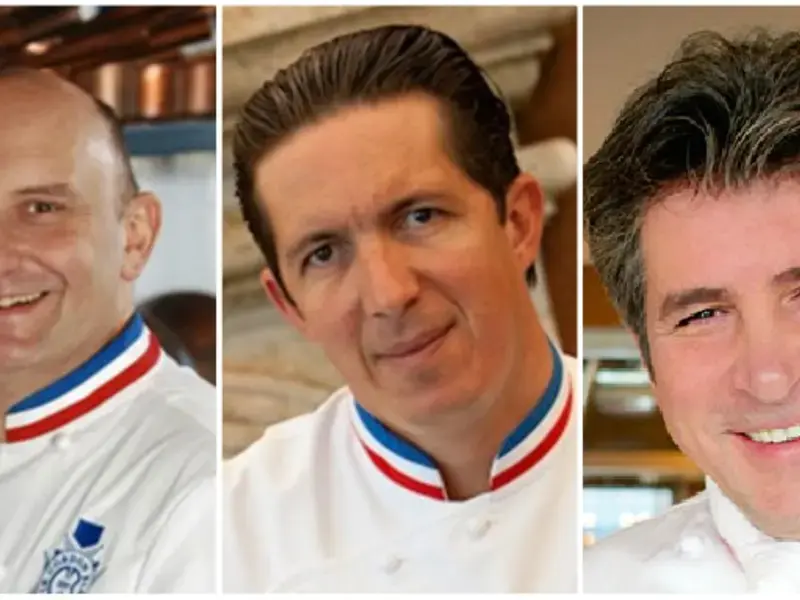 Insider Tips on How to Prepare for Cooking Competitons