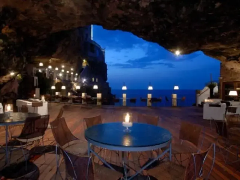 Original_1645_cave--1-