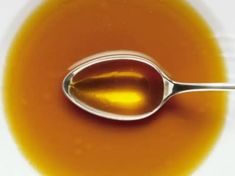 How to Make Consommé: 5 Great Video Recipes