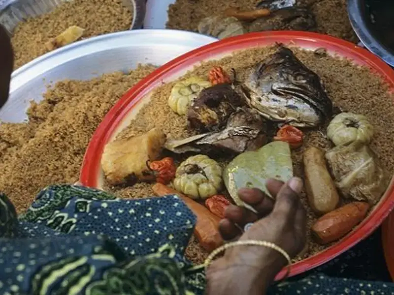 Senegalese Cuisine: 10 Dishes Worth Discovering