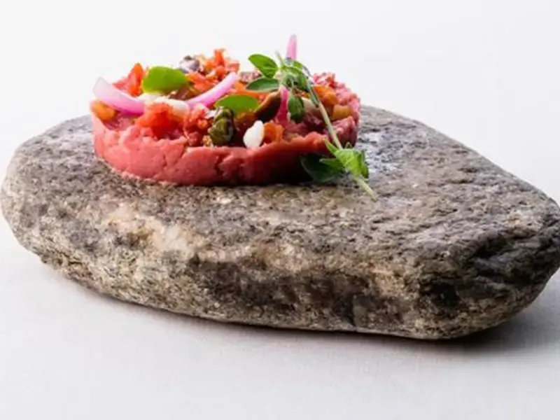 9 Best Restaurants in Verona, Italy