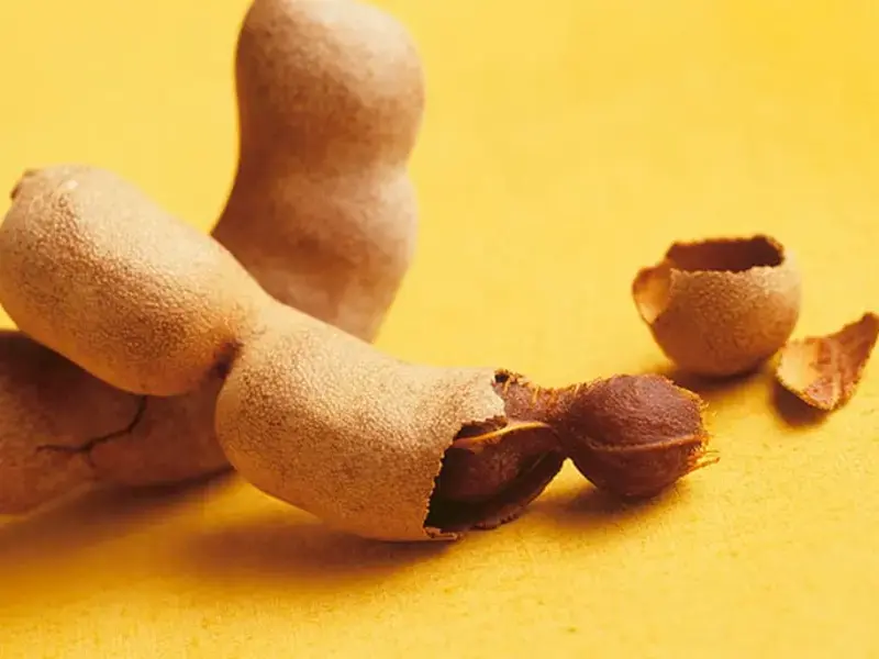 Tamarind from A to Z: 26 Things to Know