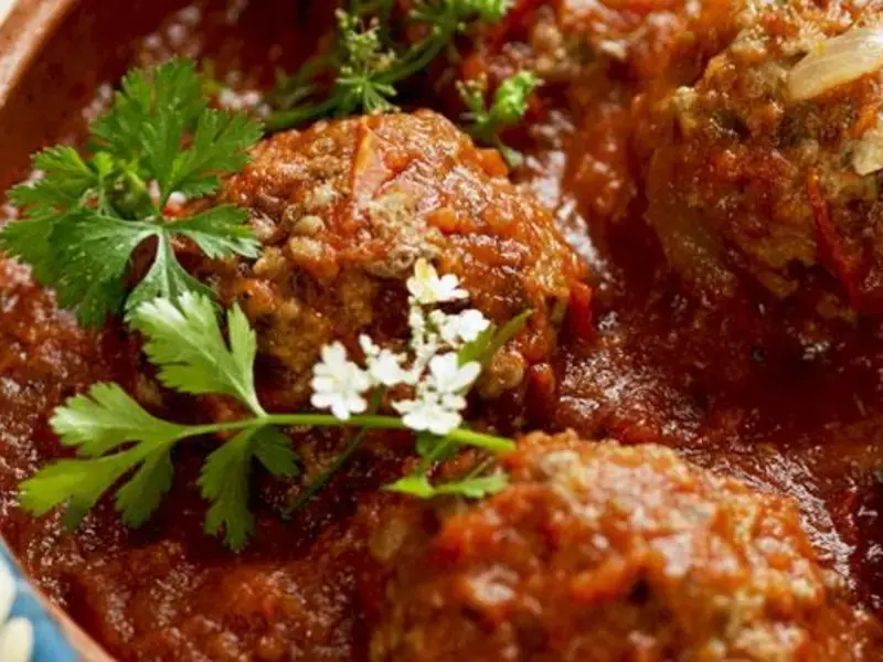 How To Cook Meatballs in the Oven: Tips, Tricks and Recipes