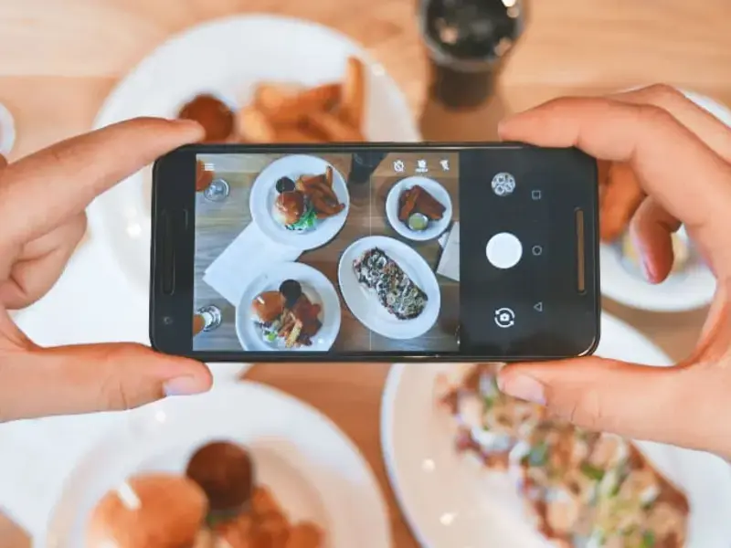 19 Ingredients Trending in Fine Dining