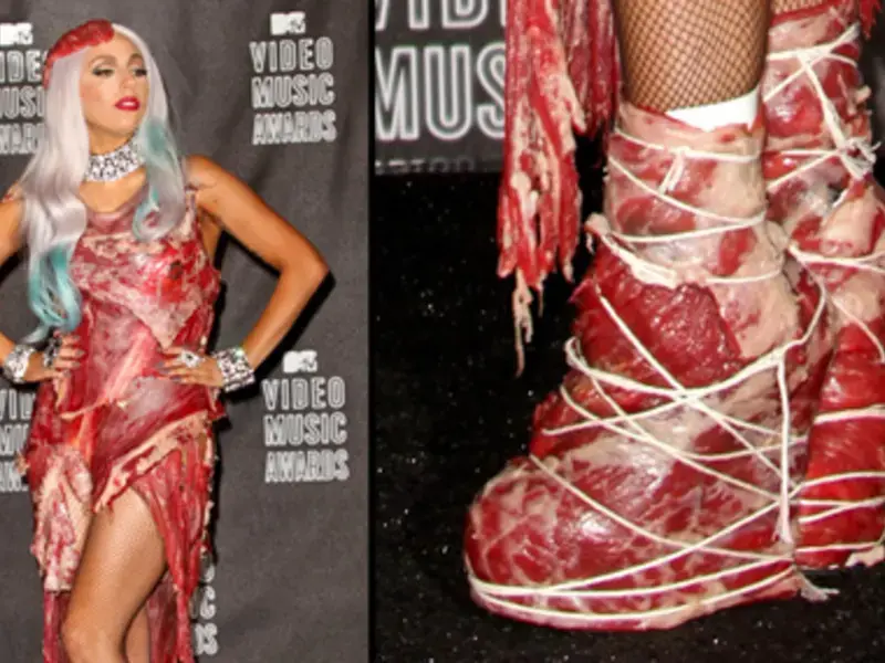 Original_254_lady-gaga-meat-dress-148