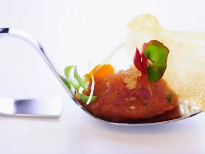 7 Elegant Beef Recipes Designed For Entertaining
