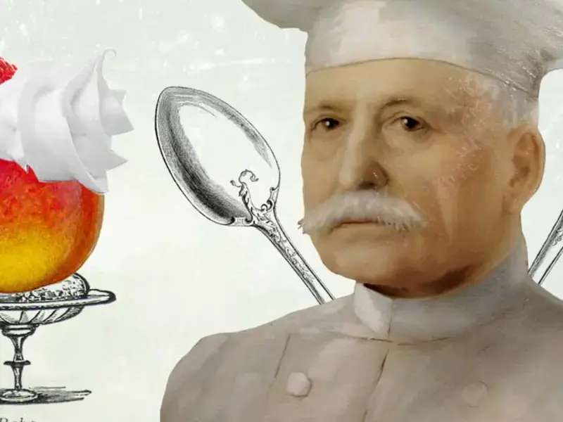 Original_2973_auguste-escoffier-tp