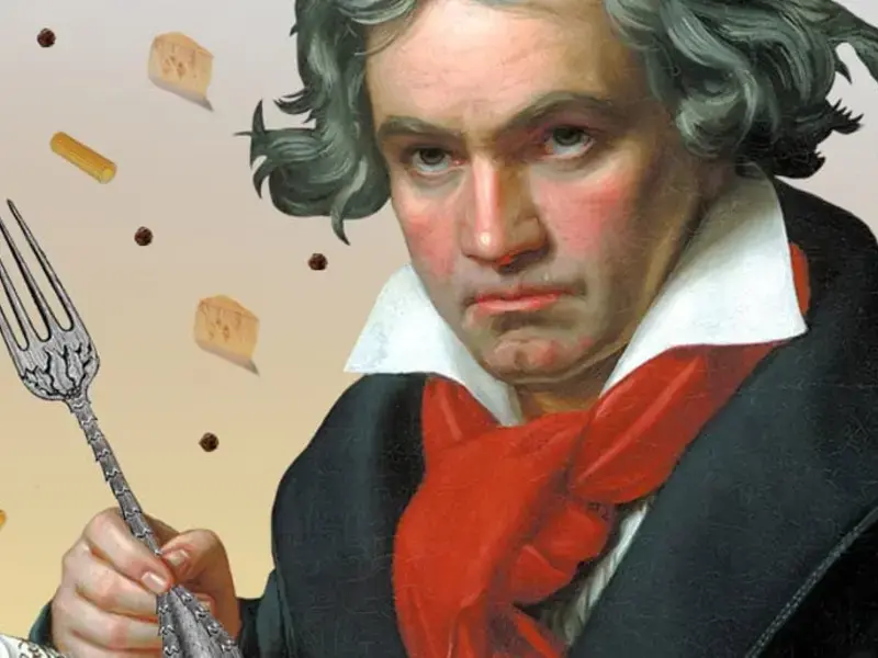 Original_3567_beethoven-tp