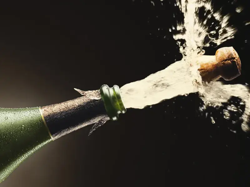 Original_3570_champagne-bottles-tp