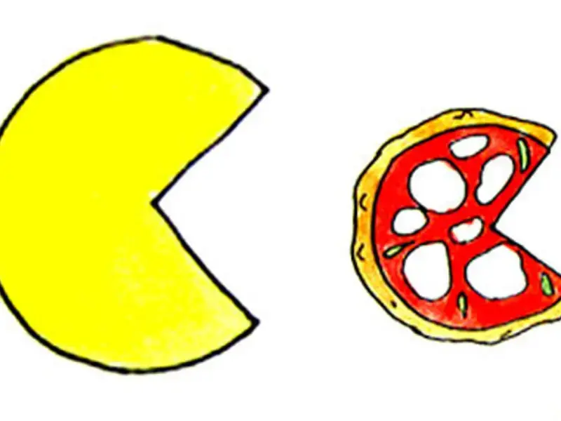 Original_50_pacman-pizza-056