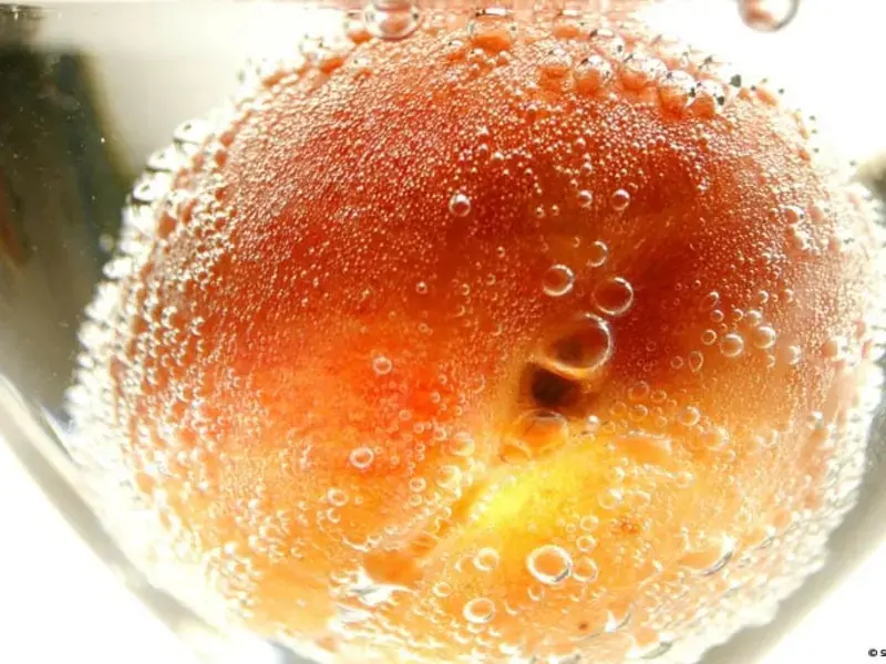 Original_5319_TP-peaches-new