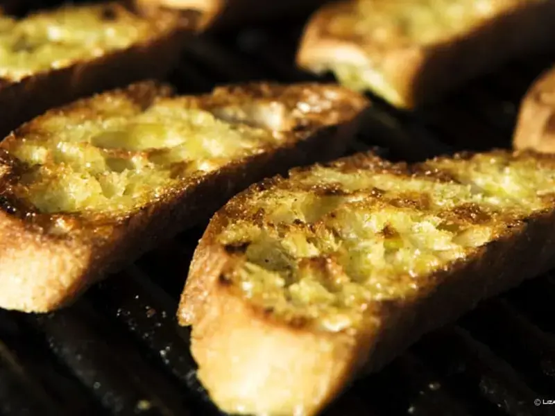 Original_5717_bruschetta-finedininglovers-01
