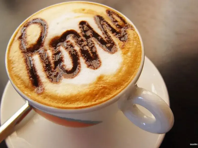 Original_6020_rome-cappuccino-italy-finedininglovers