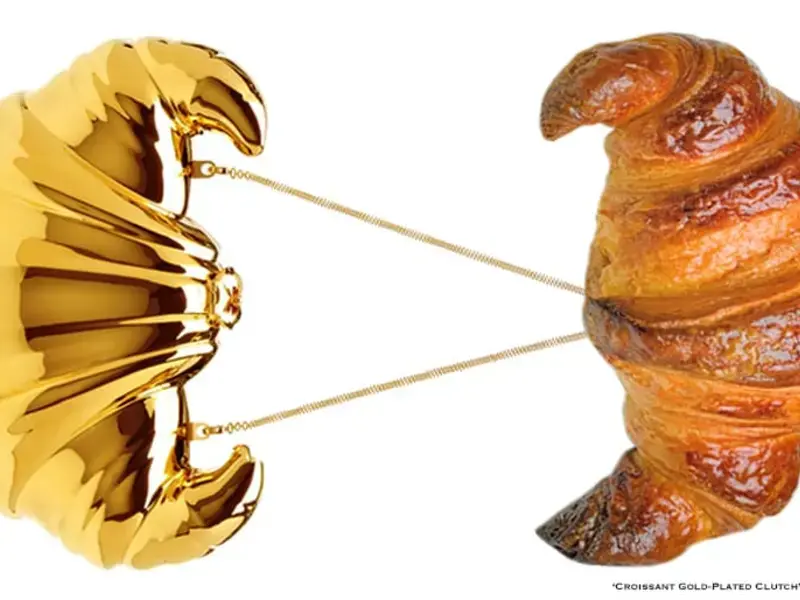Original_6721_TP-croissant-Croissant-Gold-Plated-Clutch-finedininglovers