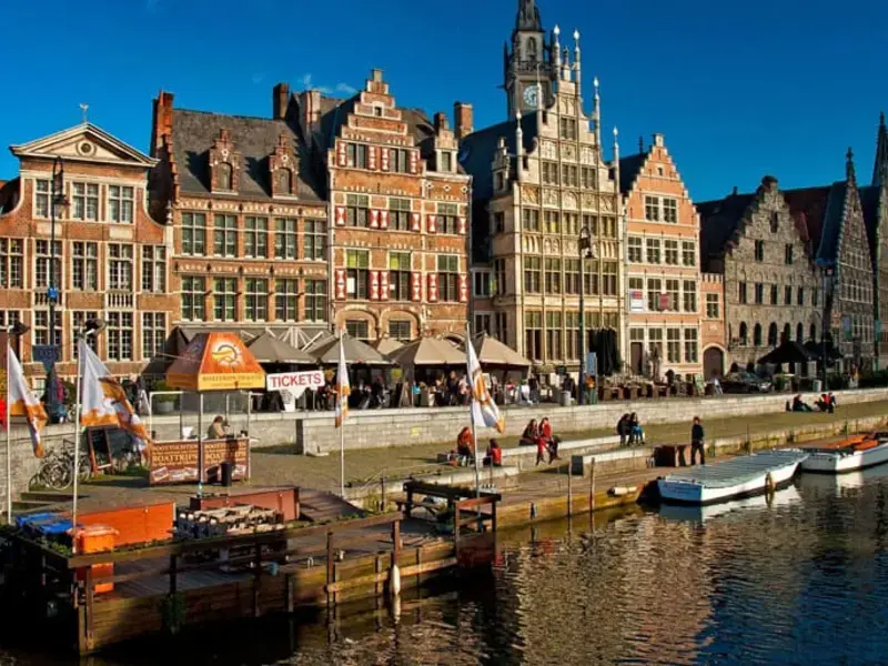 Original_6737_TP-ghent-finedininglovers