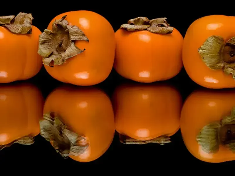 Original_6776_TP-persimmon-finedininglovers