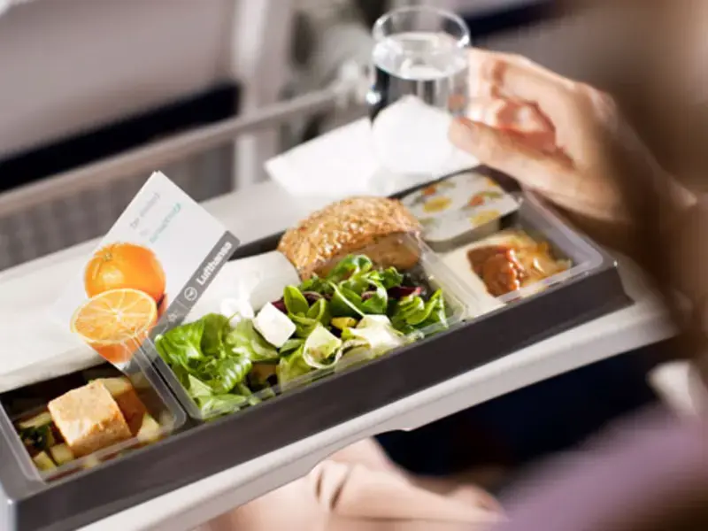 Original_741_lufthansa-menu