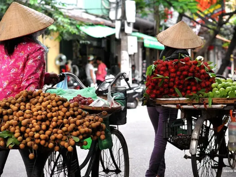 Original_7452_TP-ten-thai-ingredients-finedininglovers