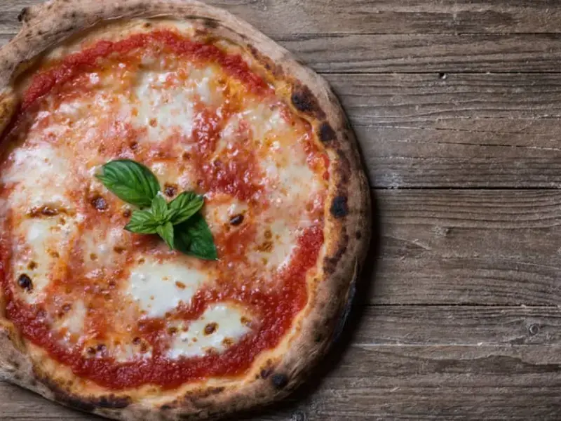 Original_7526_Neapolitan-Pizza-Margherita-TP