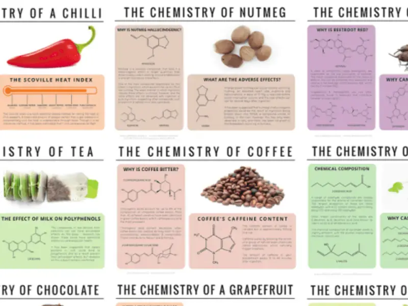 Original_8237_food.chemistry