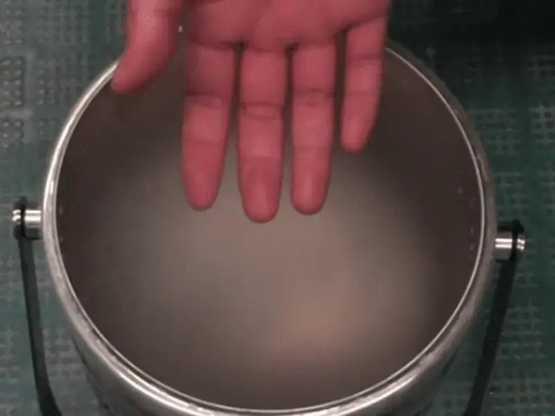 Original_8348_hand.liquid.nitrogen