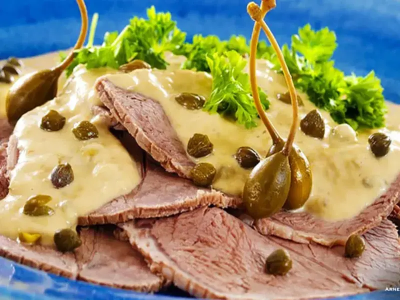 Original_8523_vitello-tonnato-finedininglovers-TP