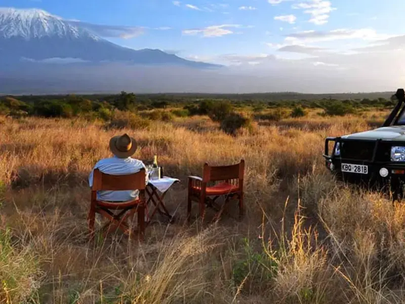 Original_8549_african-safari-finedininglovers-TP