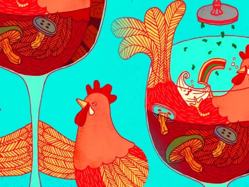 Original_8911_coq-au-vin-finedininglovers-TP