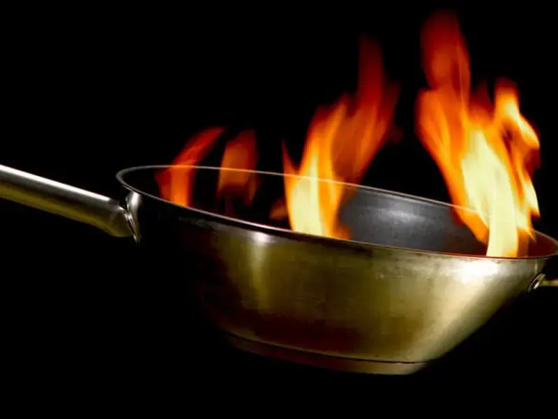 Original_9437_flambe-finedininglovers-TP
